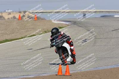 media/Feb-10-2023-TrackDaz (Fri) [[827c11d241]]/B Group/1230pm (Outside Grapevine)/